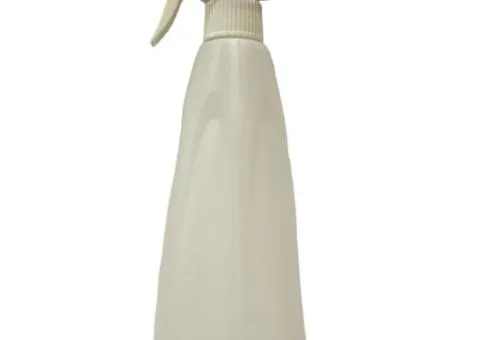 Sprayer in "Arcade" colors 0.7 L