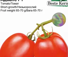 Томат Адванс F1 Beste Kern 20 шт.