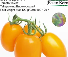 Томат Бенігара F1 Beste Kern 10 шт