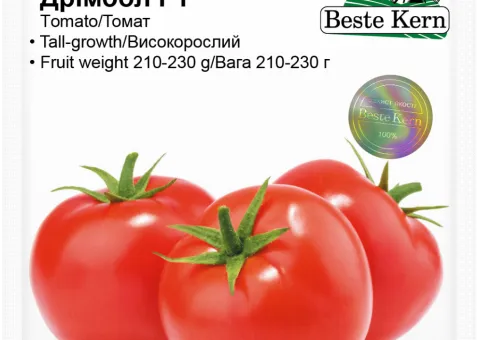 Томат Дрімбол F1 Beste Kern 10шт.