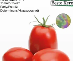 Томат Мандат F1 Beste Kern 10 од.