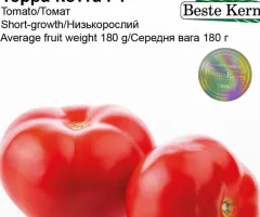 Томат Терра Котта F1 Beste Kern 10 шт