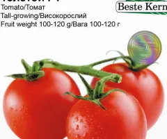 Томат Толстой F1 Beste Kern 10 шт