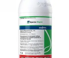 Ураган Форте 1л.