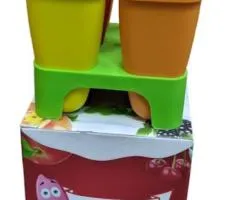 Форма для мороженого