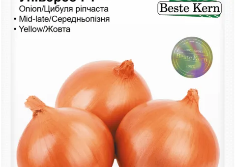 Лук Универсо F1 Beste Kern 1 г.