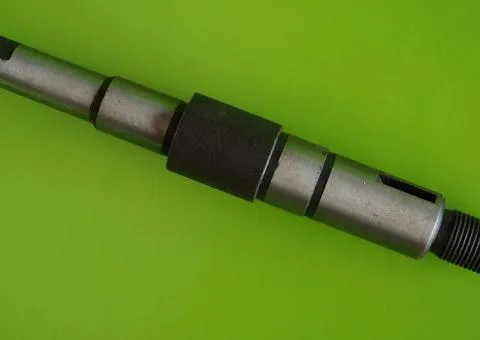 Shaft of water pump SMD-18 old model