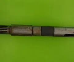 Вал водяного насоса Т-130, Т-170, дв. Д-160, 180