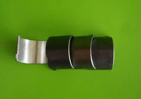 Compressor connecting-rod (crank) bearings ZIL-130, T-150, MAZ, KAMAZ (27.9 "R2")