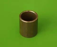 Втулка шатуна МТЗ, ЮМЗ, ДТ-75, Т-150, Нива, дв. ПД-10, П-350 стандартна