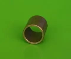 Втулка шатуна, МТЗ, ЮМЗ, ДТ-75, Т-150, Нива, дв. ПД-10, П-350 ремонтна
