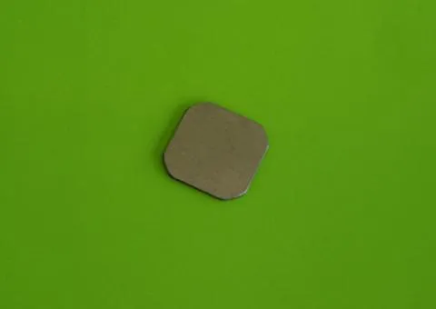 Клапан нагнітальний компресора ЗІЛ, КамАЗ, МАЗ, Т-150 (Великий)