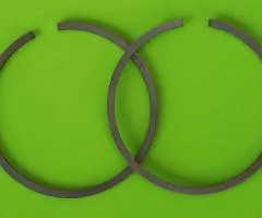 Кільця поршневі ПД-10, П-350 (Р1)