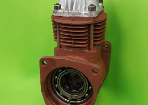Компресор Т-40, Т-16, Т-25 дв. Д-144, Д-21, Д-37, ремонтний