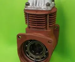Компресор Т-40, Т-16, Т-25 дв. Д-144, Д-21, Д-37, ремонтний
