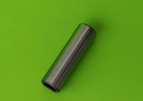 Палець поршневий ПД-10, П-350, оригінал (Номінал)