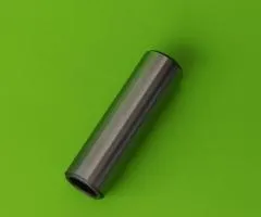 Палець поршневий ПД-10, П-350, оригінал (Номінал)