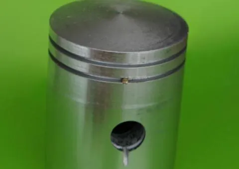 Поршень ПД-10, П-350 (Р2)