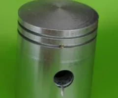 Поршень ПД-10, П-350 (Р2)