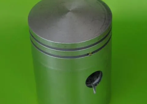 Поршень ПД-10, П-350 (Р3)
