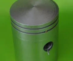 Поршень ПД-10, П-350 (Р3)