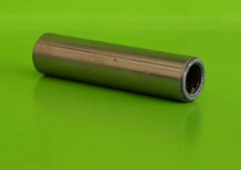 Поршневий палець компресора ЗІЛ, КАМАЗ, МАЗ, Т-150