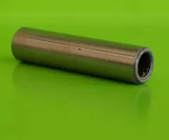 Поршневий палець компресора ЗІЛ, КАМАЗ, МАЗ, Т-150