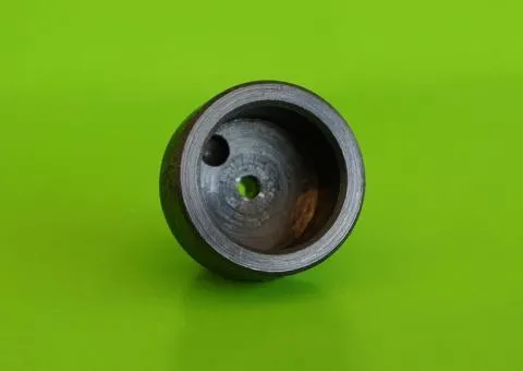 Уплотнення задньої кришки компресора ЗІЛ, МАЗ, Т-150