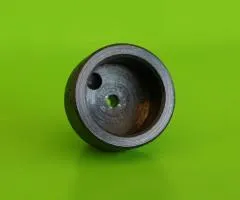 Уплотнення задньої кришки компресора ЗІЛ, МАЗ, Т-150