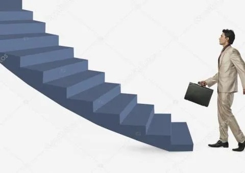Шукаю роботу – органічне просування сайтів, розкрутка сайту