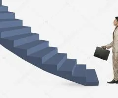 Шукаю роботу – органічне просування сайтів, розкрутка сайту