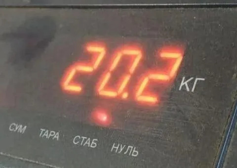 Плуг поворотный мотоблочный с опорным колесом (ПМП25) - 8/8