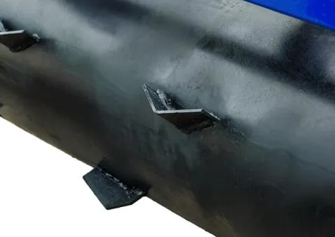Сівалка овочева тракторна СТП-8 - 10/10