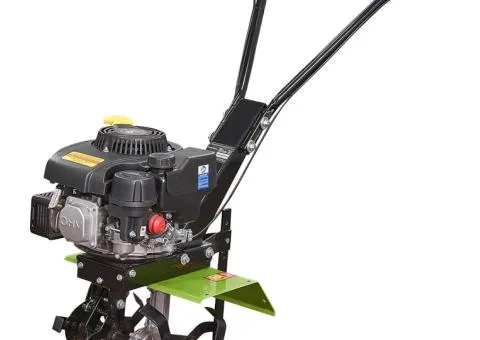 Motor-cultivator Kentavr MK30-1T - 1/5