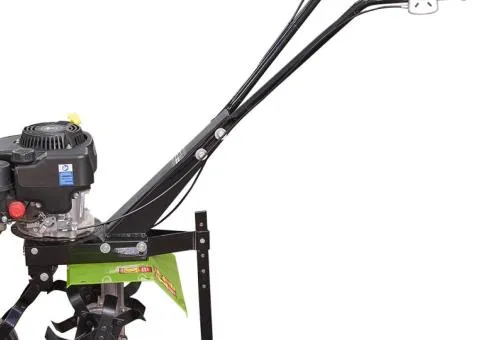 Motor-cultivator Kentavr MK30-1T - 2/5