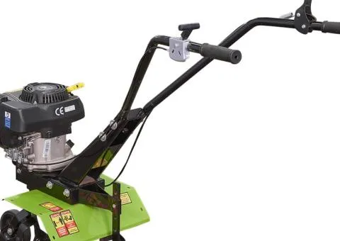 Motor-cultivator Kentavr MK30-1T - 3/5