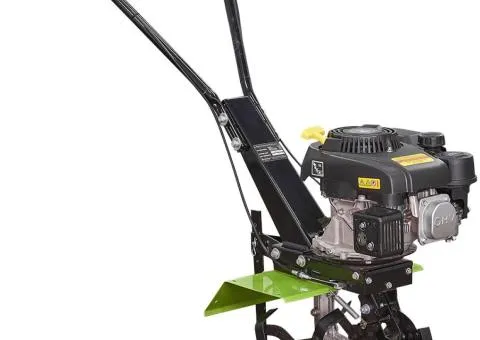 Motor-cultivator Kentavr MK30-1T - 5/5