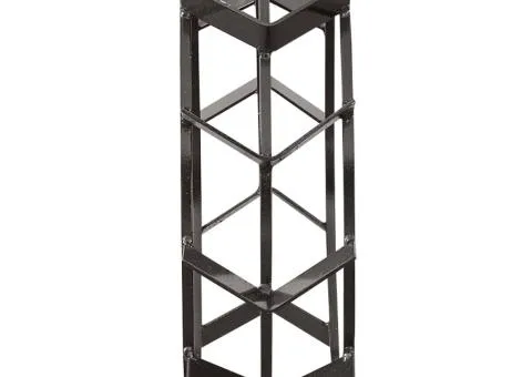 Ґрунтозачеп D560x150 квадрат Кентавр до мотоблоків МВ2060/2090 - 4/5