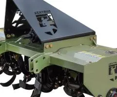 Ґрунтофреза Кентавр ФН-1,4 зелена