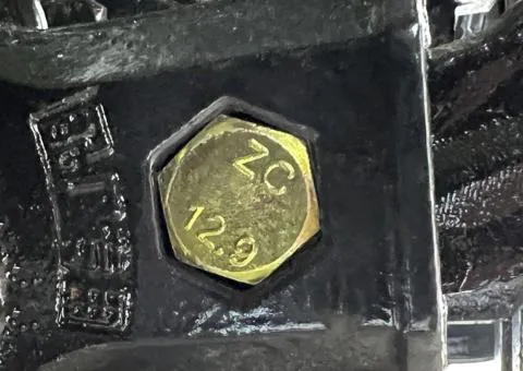 Ґрунтофреза Кентавр ФН-1,6 зелена - 10/10