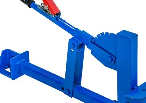 Lever lift mechanism Kentavr 15G/10D - 6/10