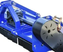 Mulcher MN-1.5