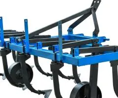 Universal Cultivator "DTZ" KU-2.0U