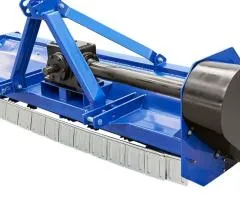 Mulcher MN-2.0