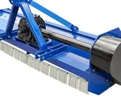 Mulcher MN-2.2