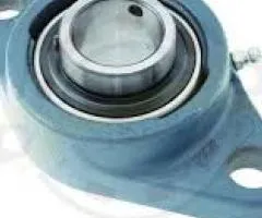 Підшипник UCFL 207