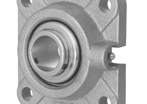 Bearing LEFG-206 TDT FKL