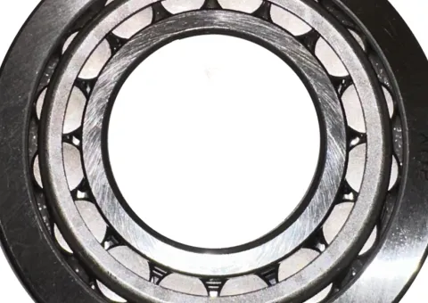 Підшипник 7611 - 1/3