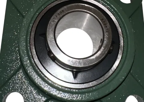 Підшипник 308 UCF308