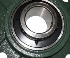 Підшипник 308 UCF308